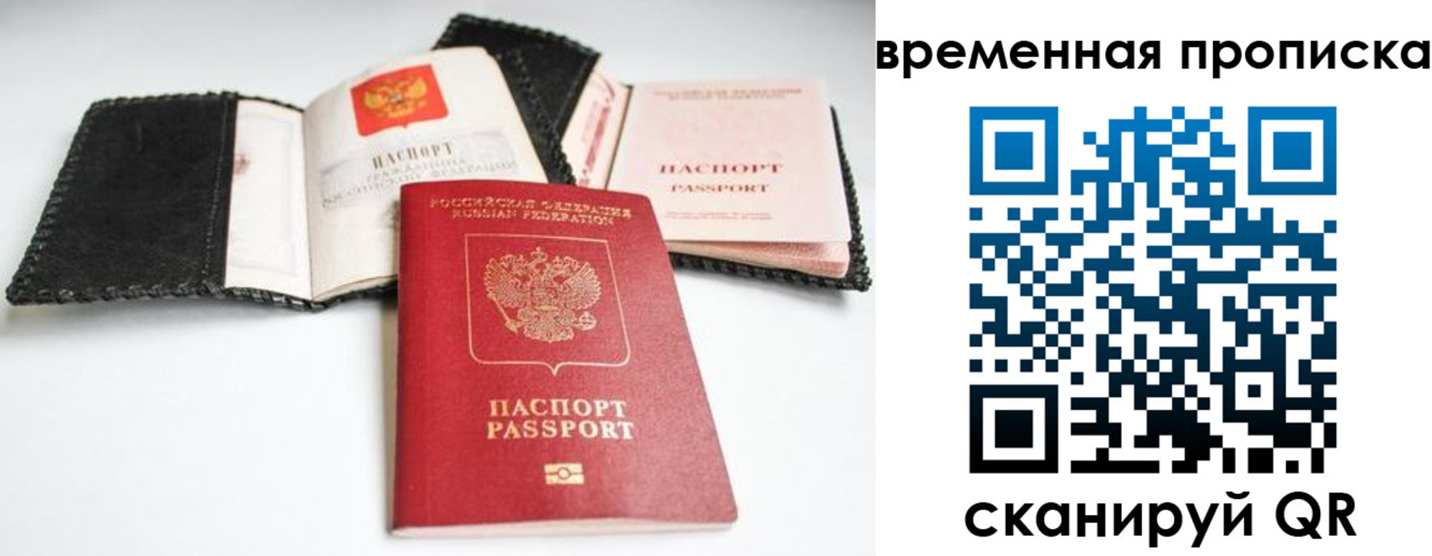 прописка для школы в Невеле